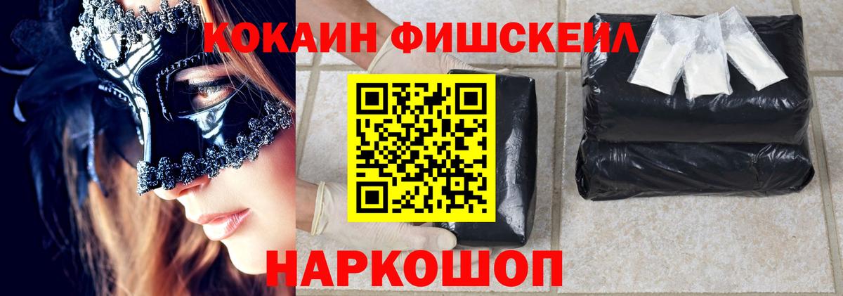 COCAIN Fish Scale  Вход с VPN  COCAIN  Ипатово 