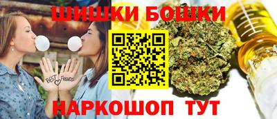 индика Кандалакша