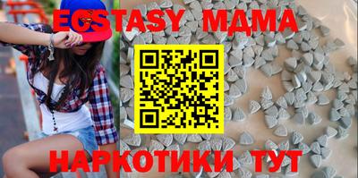 индика Кандалакша