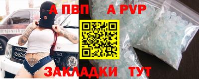 индика Кандалакша
